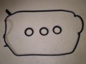 Honda Acty Valve Cover Gasket E05 E07